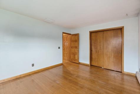 39 Montello Street Lewiston ME 04240