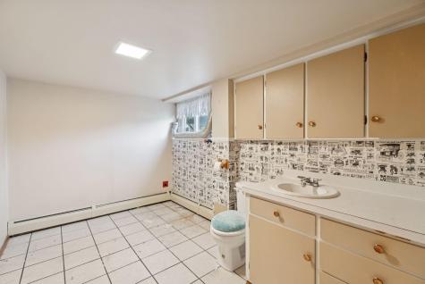 39 Montello Street Lewiston ME 04240