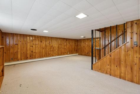 39 Montello Street Lewiston ME 04240