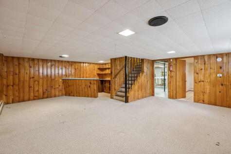 39 Montello Street Lewiston ME 04240