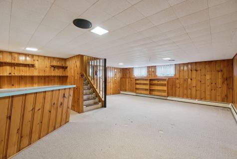 39 Montello Street Lewiston ME 04240