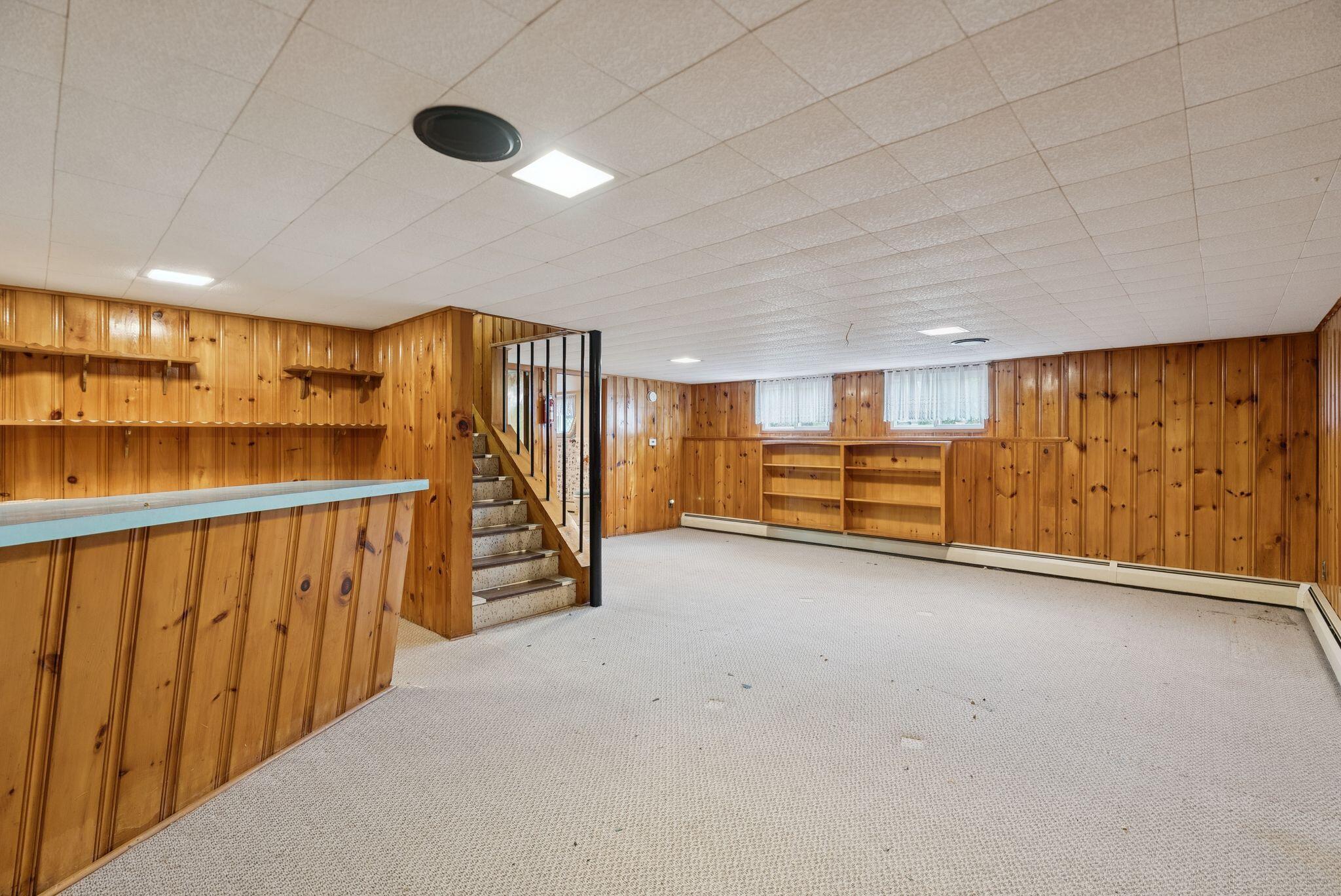 39 Montello Street Lewiston ME 04240