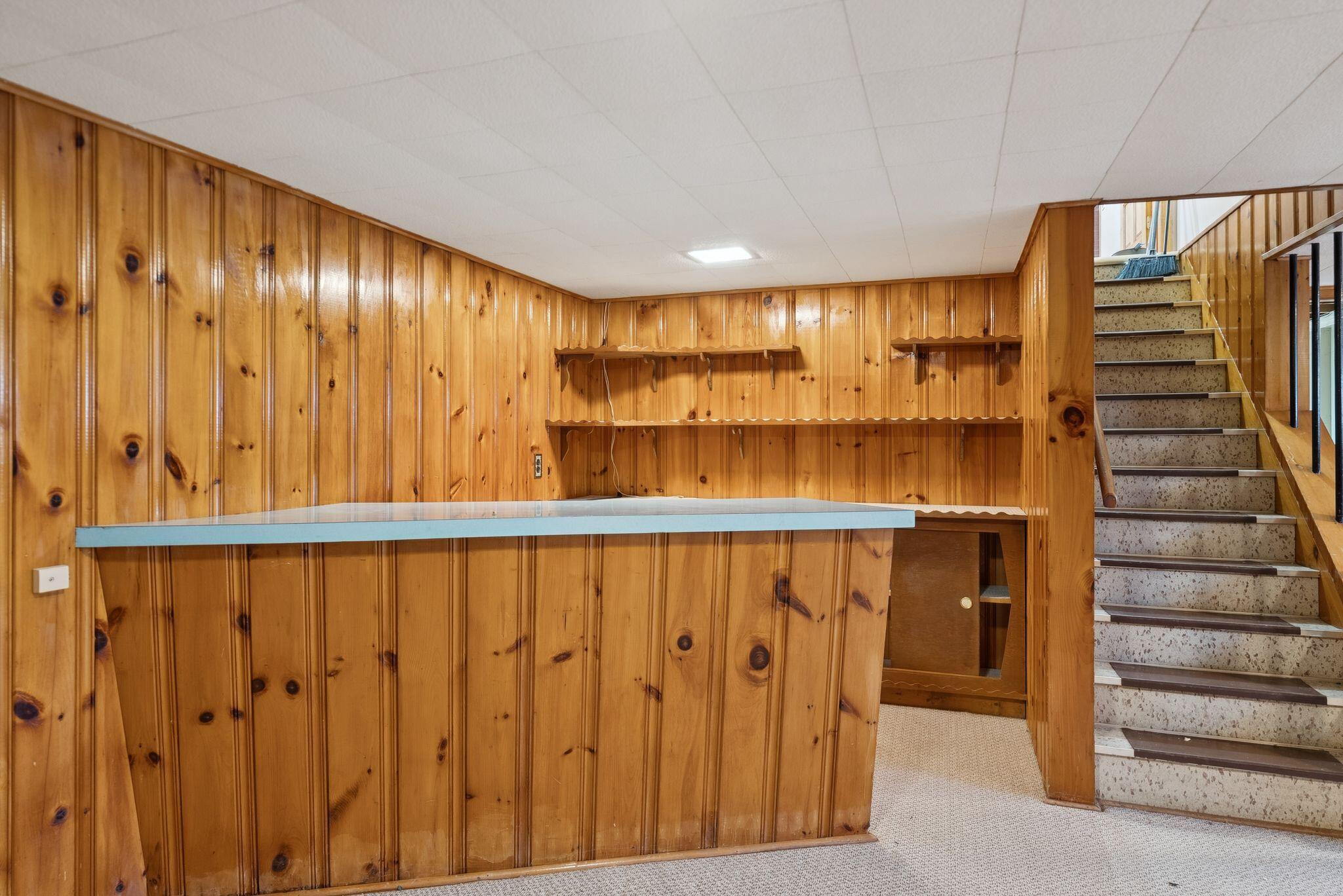 39 Montello Street Lewiston ME 04240