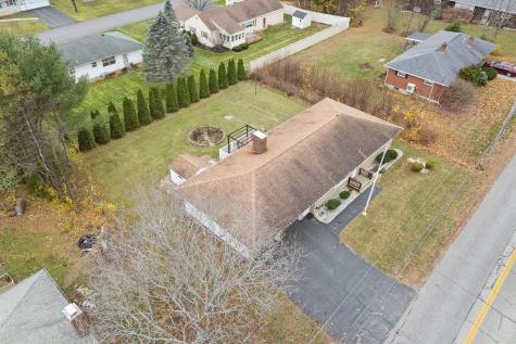 39 Montello Street Lewiston ME 04240