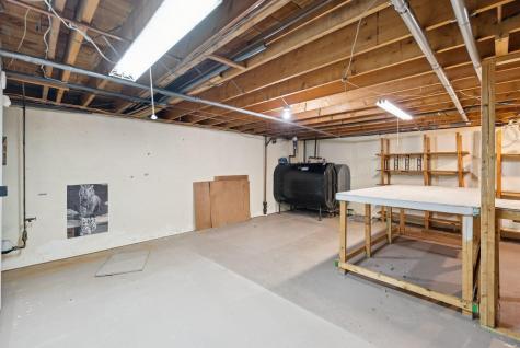 39 Montello Street Lewiston ME 04240