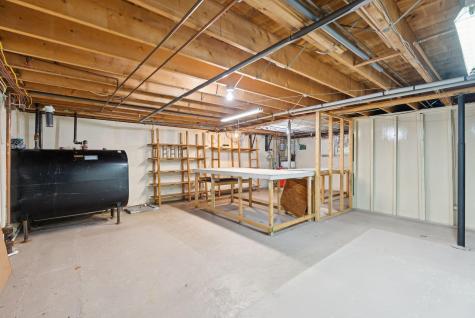 39 Montello Street Lewiston ME 04240