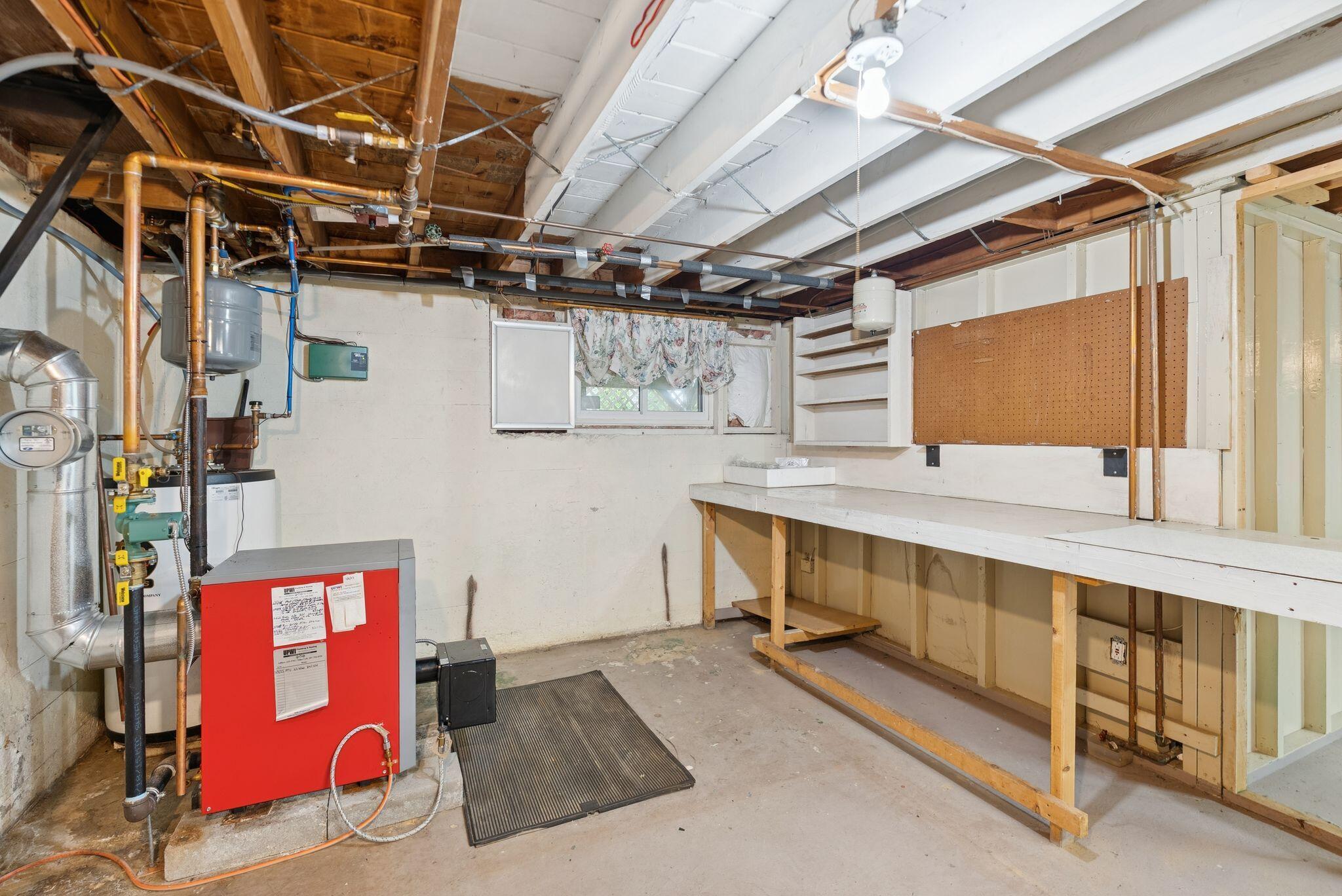 39 Montello Street Lewiston ME 04240