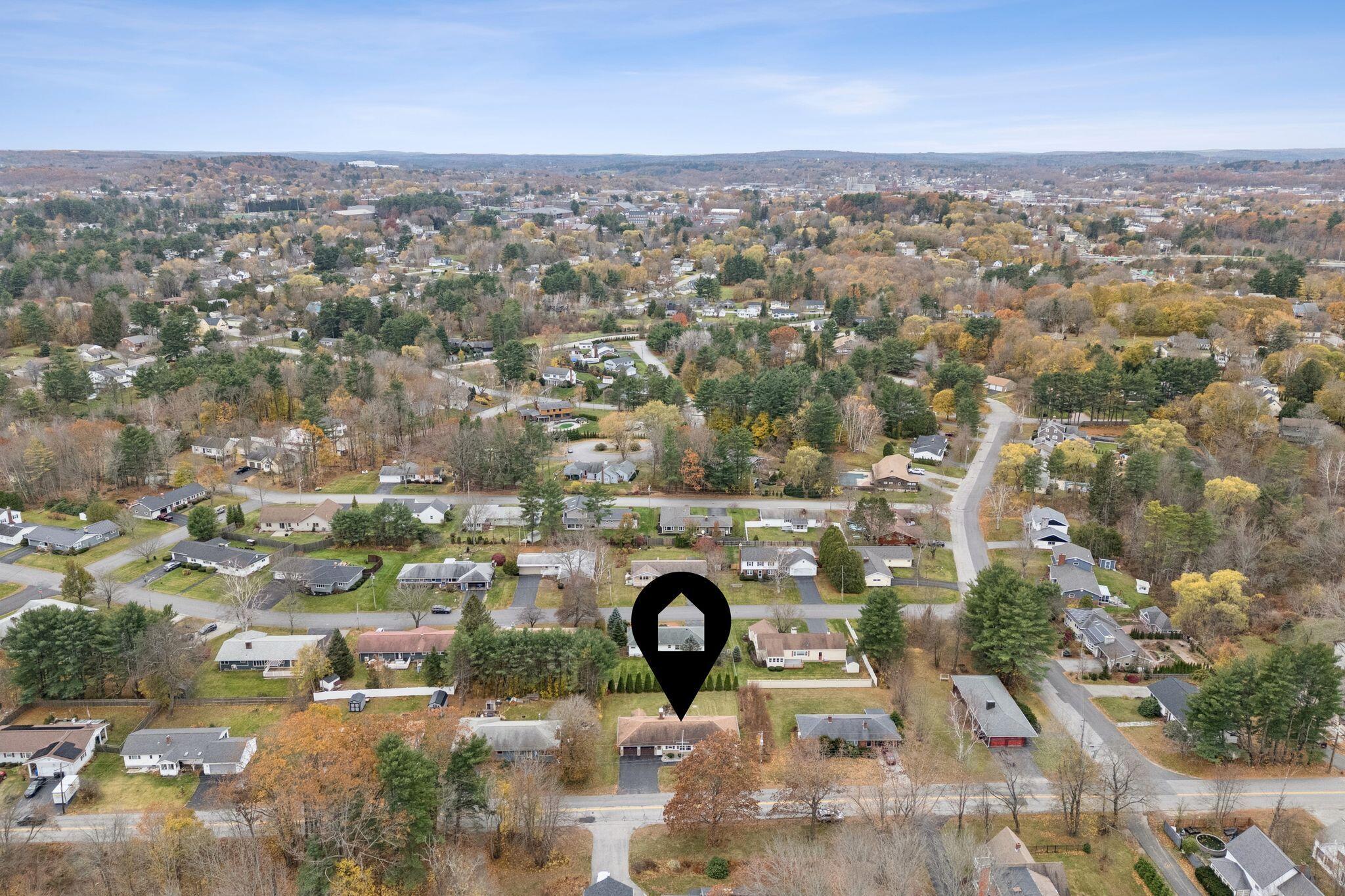 39 Montello Street Lewiston ME 04240