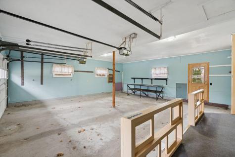 39 Montello Street Lewiston ME 04240