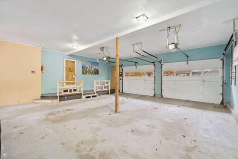 39 Montello Street Lewiston ME 04240