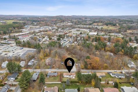 39 Montello Street Lewiston ME 04240