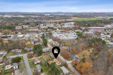 39 Montello Street Lewiston ME 04240