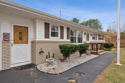 39 Montello Street Lewiston ME 04240