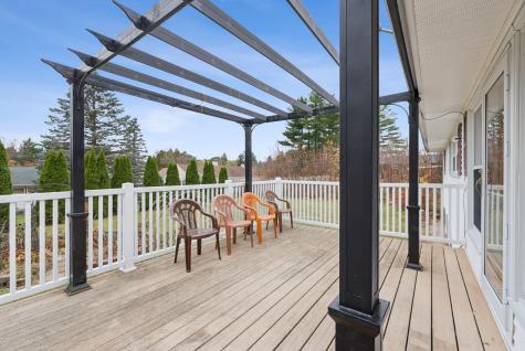 39 Montello Street Lewiston ME 04240