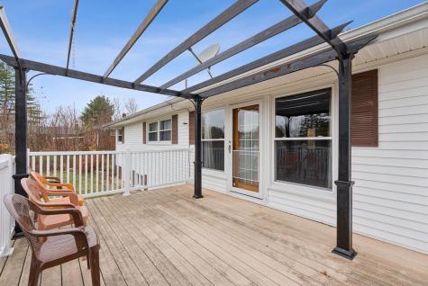 39 Montello Street Lewiston ME 04240