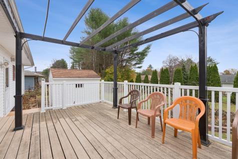 39 Montello Street Lewiston ME 04240