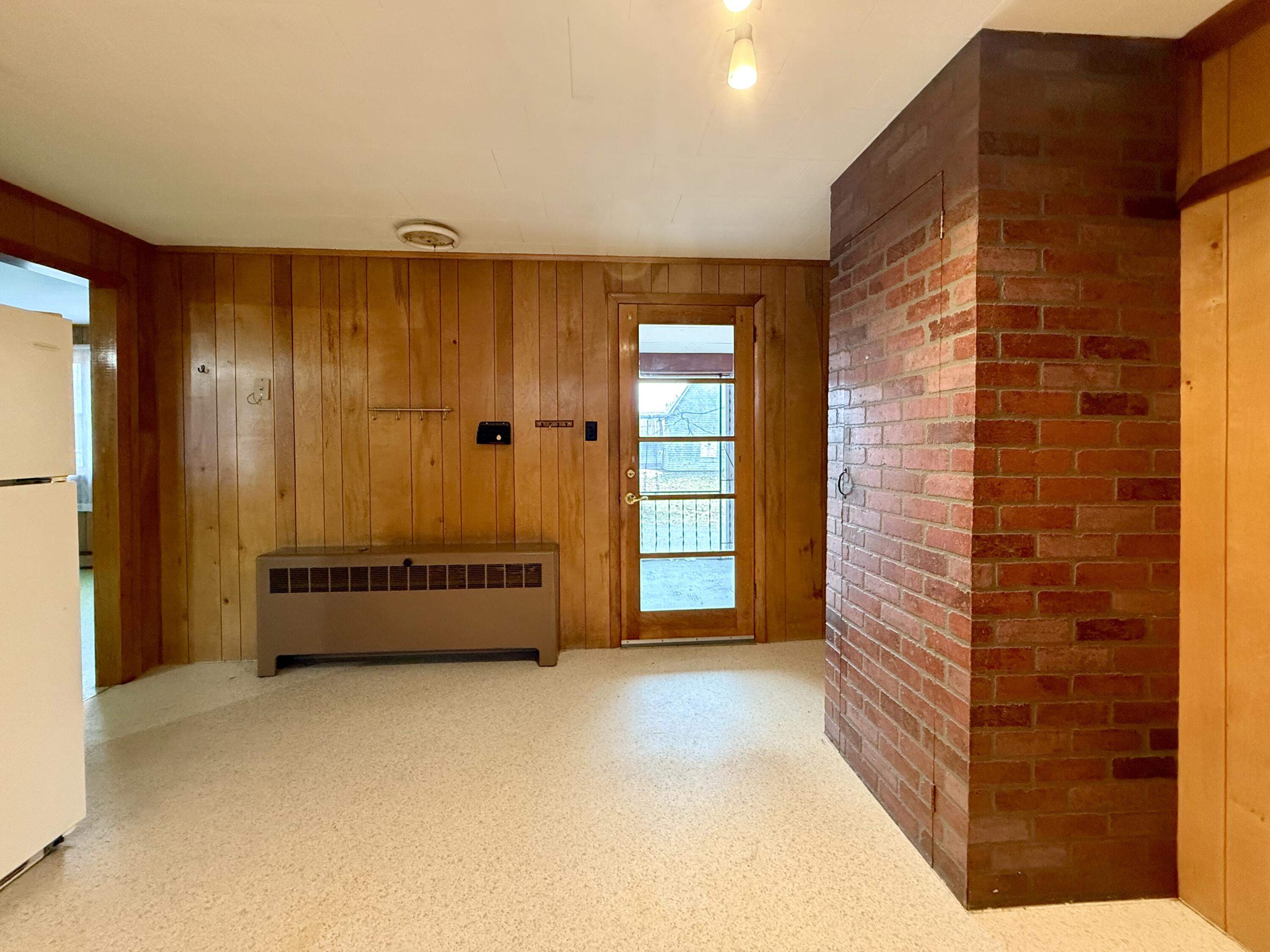 91 Downes Street Calais ME 04619