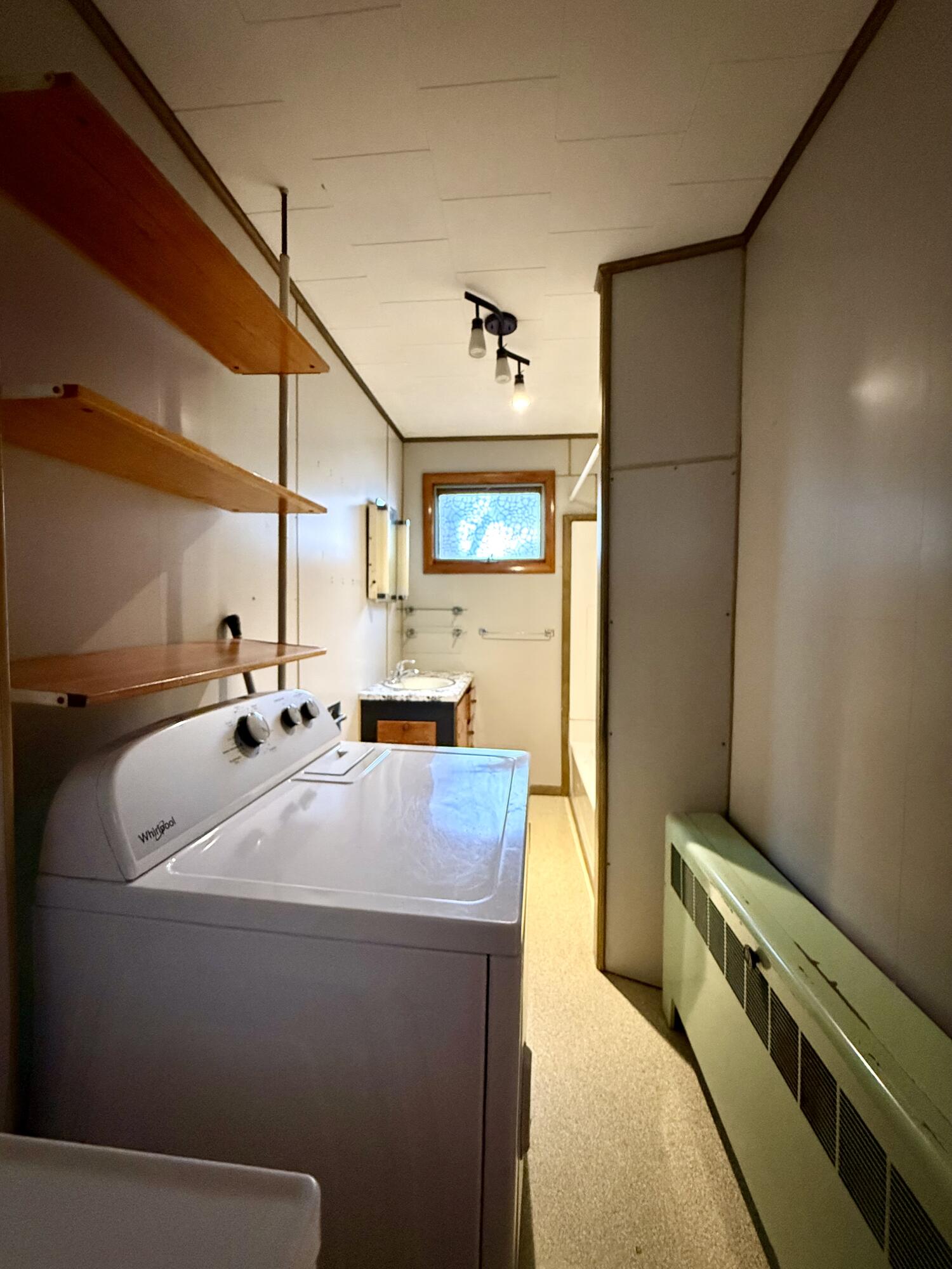 91 Downes Street Calais ME 04619