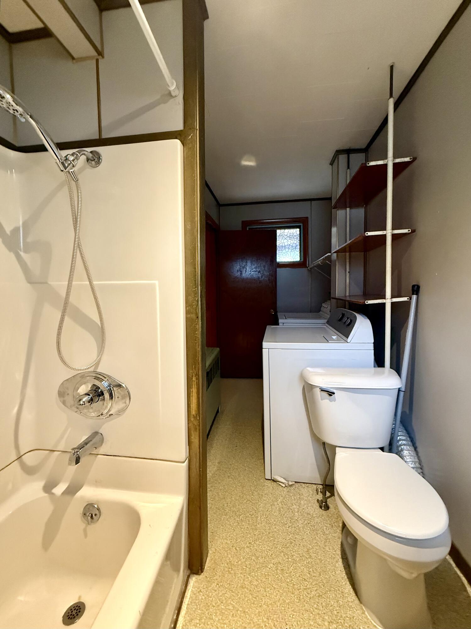 91 Downes Street Calais ME 04619