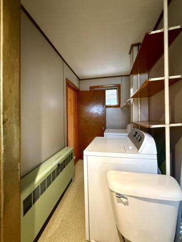 91 Downes Street Calais ME 04619