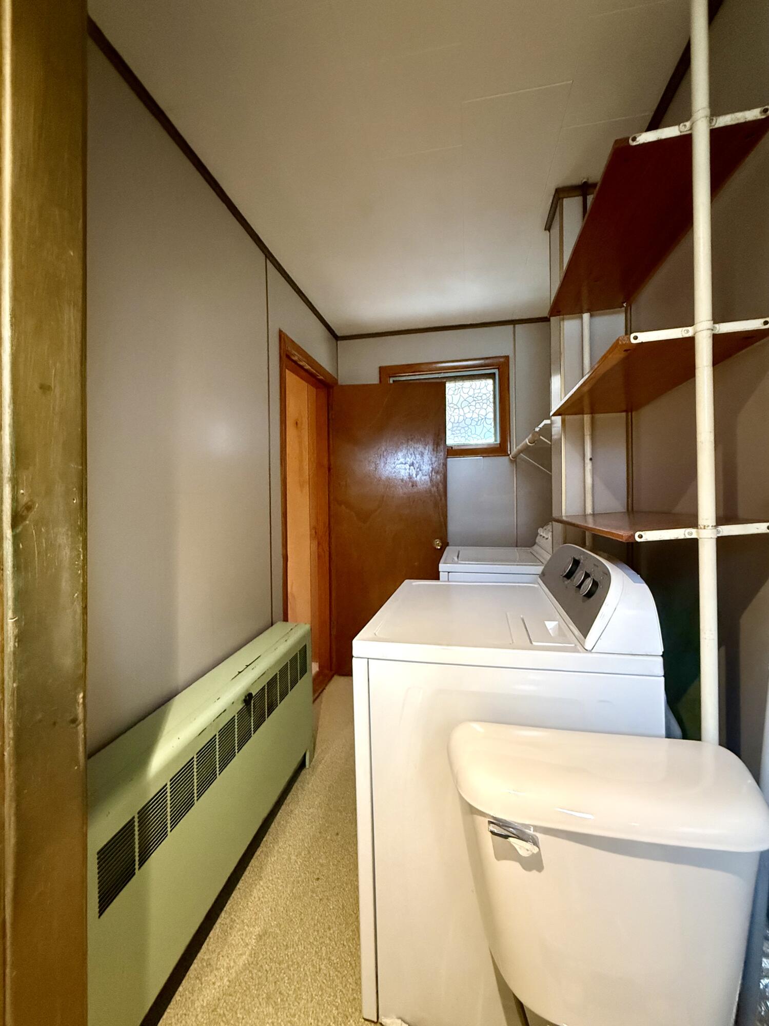 91 Downes Street Calais ME 04619