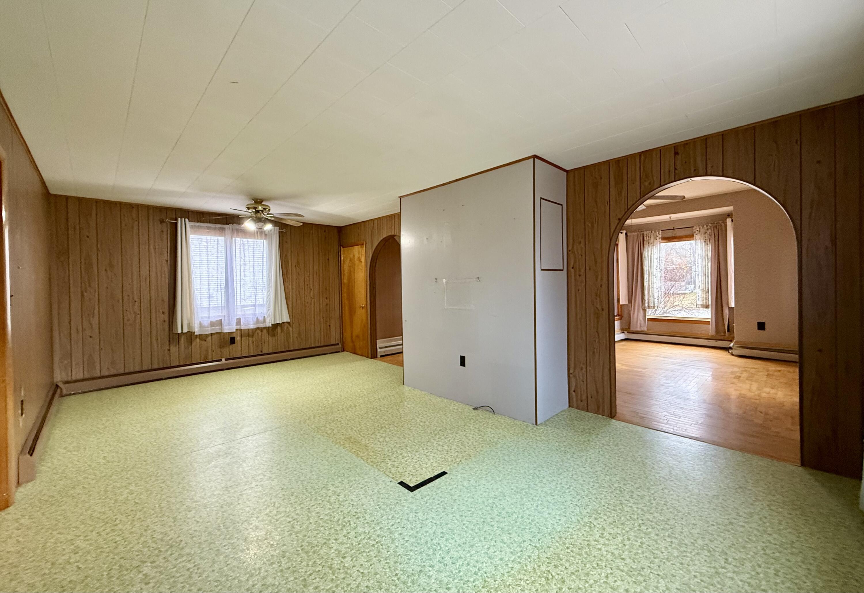 91 Downes Street Calais ME 04619