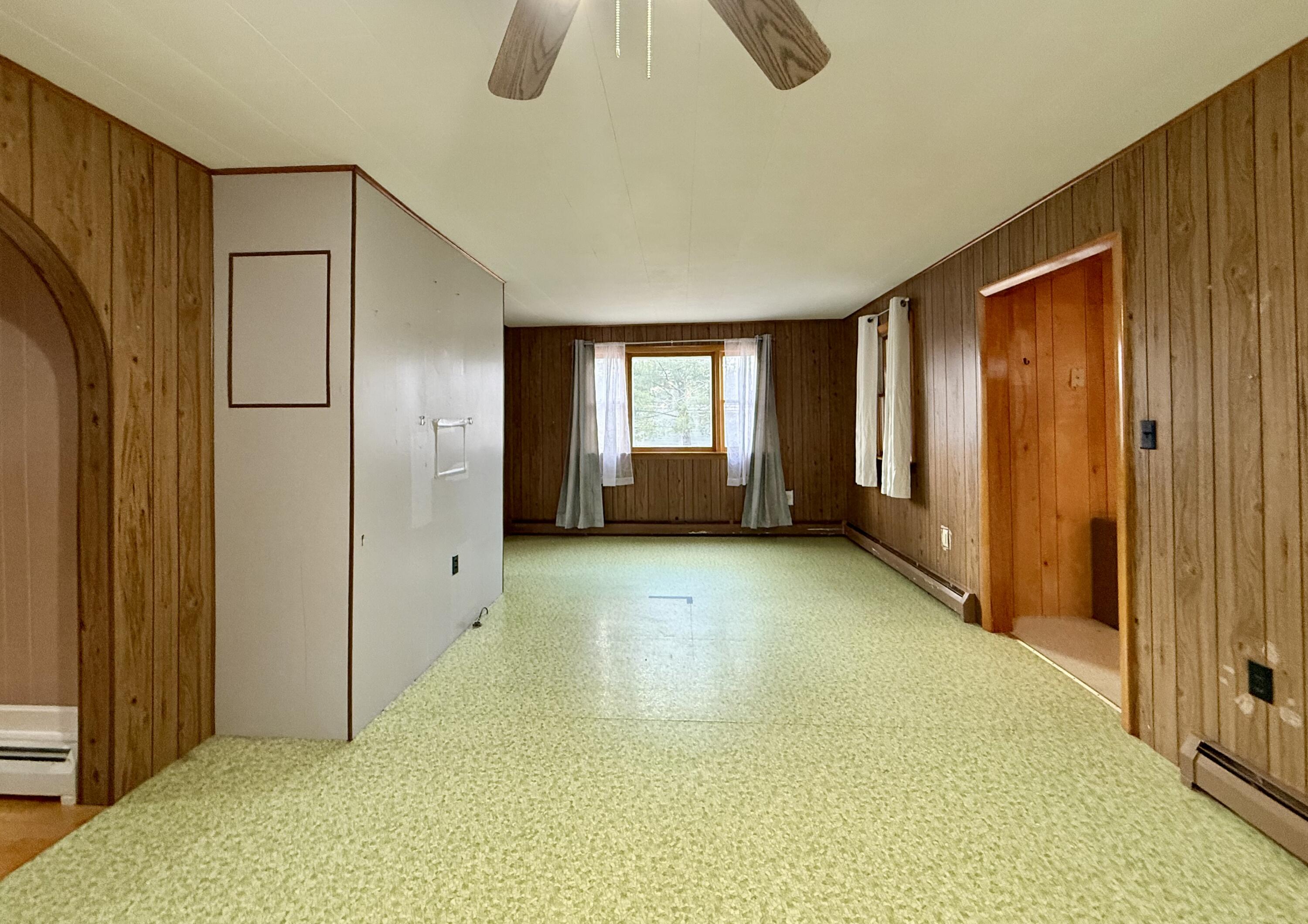 91 Downes Street Calais ME 04619