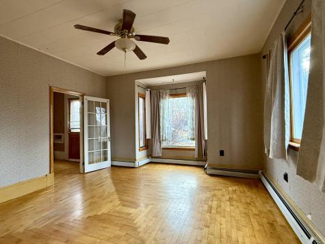 91 Downes Street Calais ME 04619