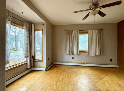 91 Downes Street Calais ME 04619