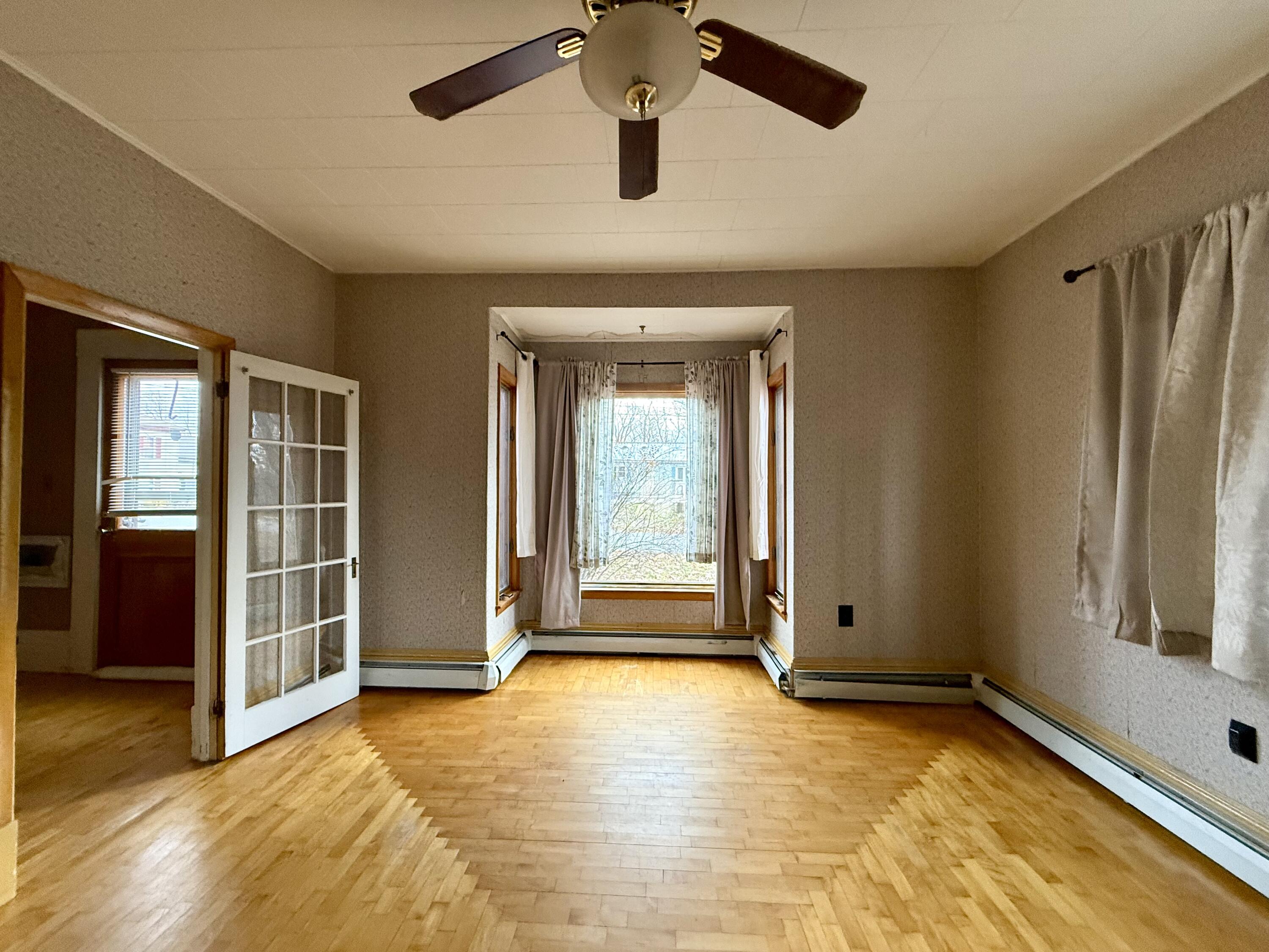 91 Downes Street Calais ME 04619