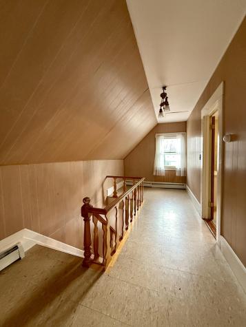 91 Downes Street Calais ME 04619