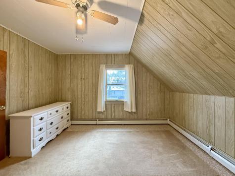 91 Downes Street Calais ME 04619