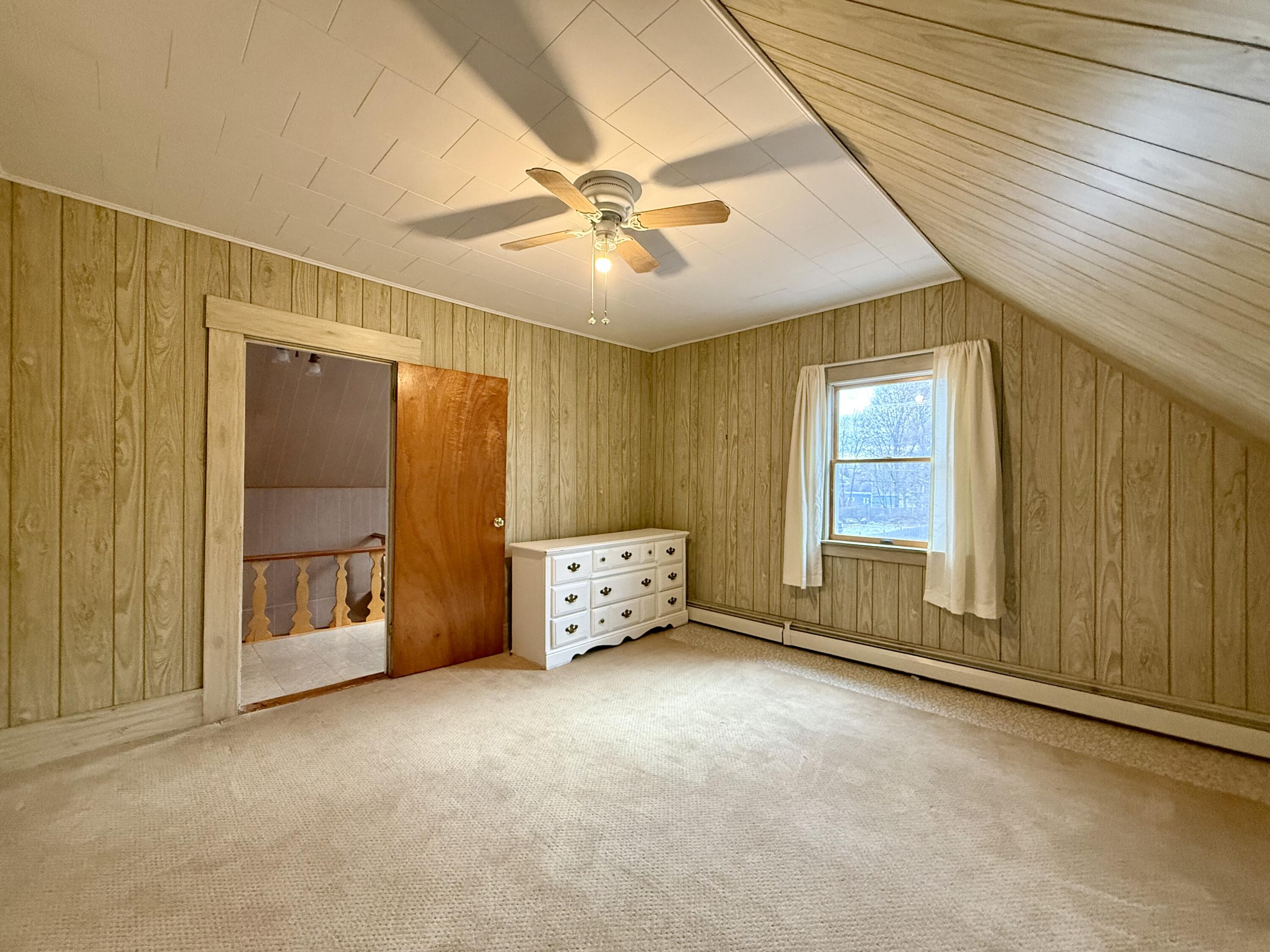 91 Downes Street Calais ME 04619