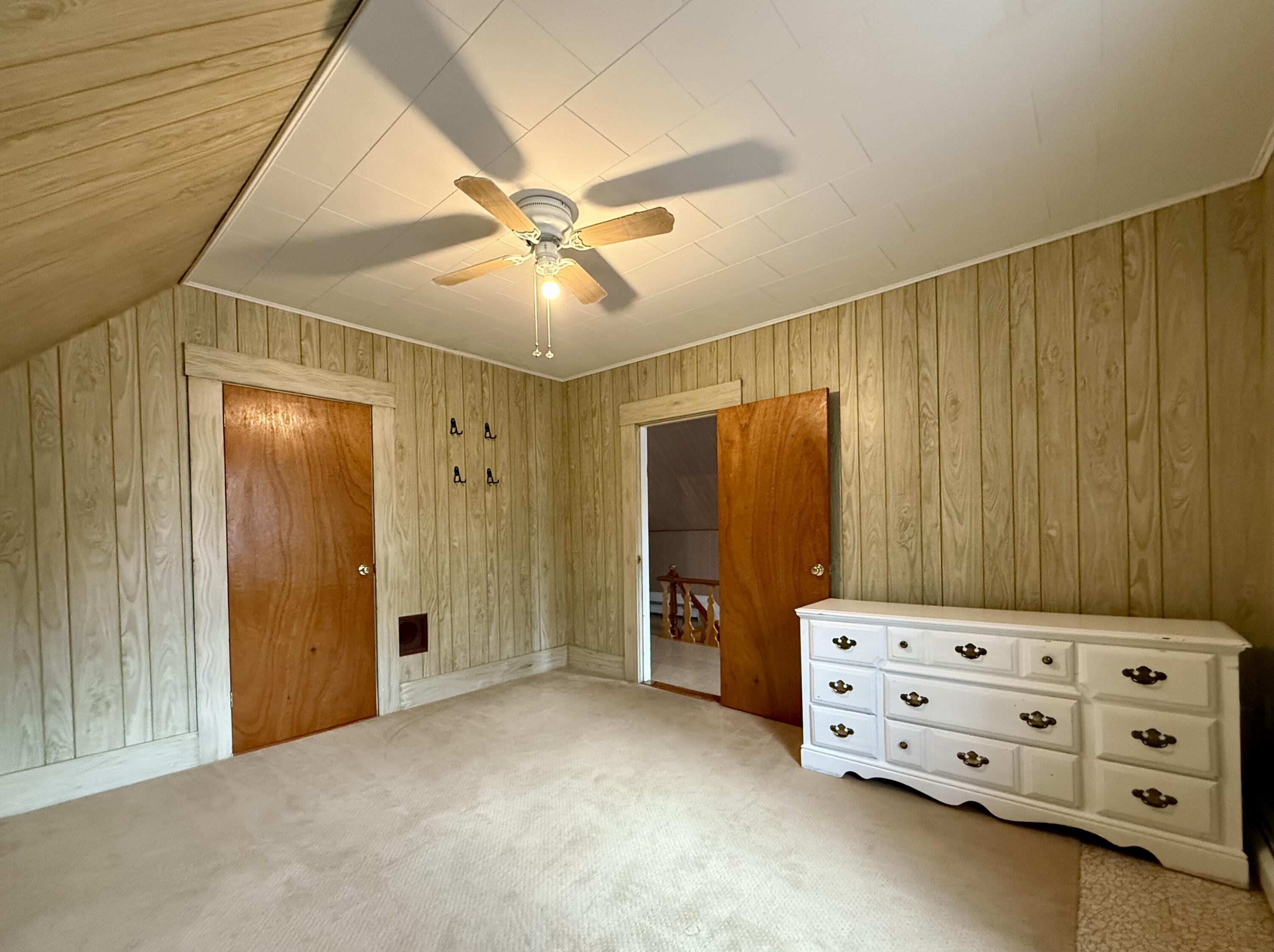 91 Downes Street Calais ME 04619