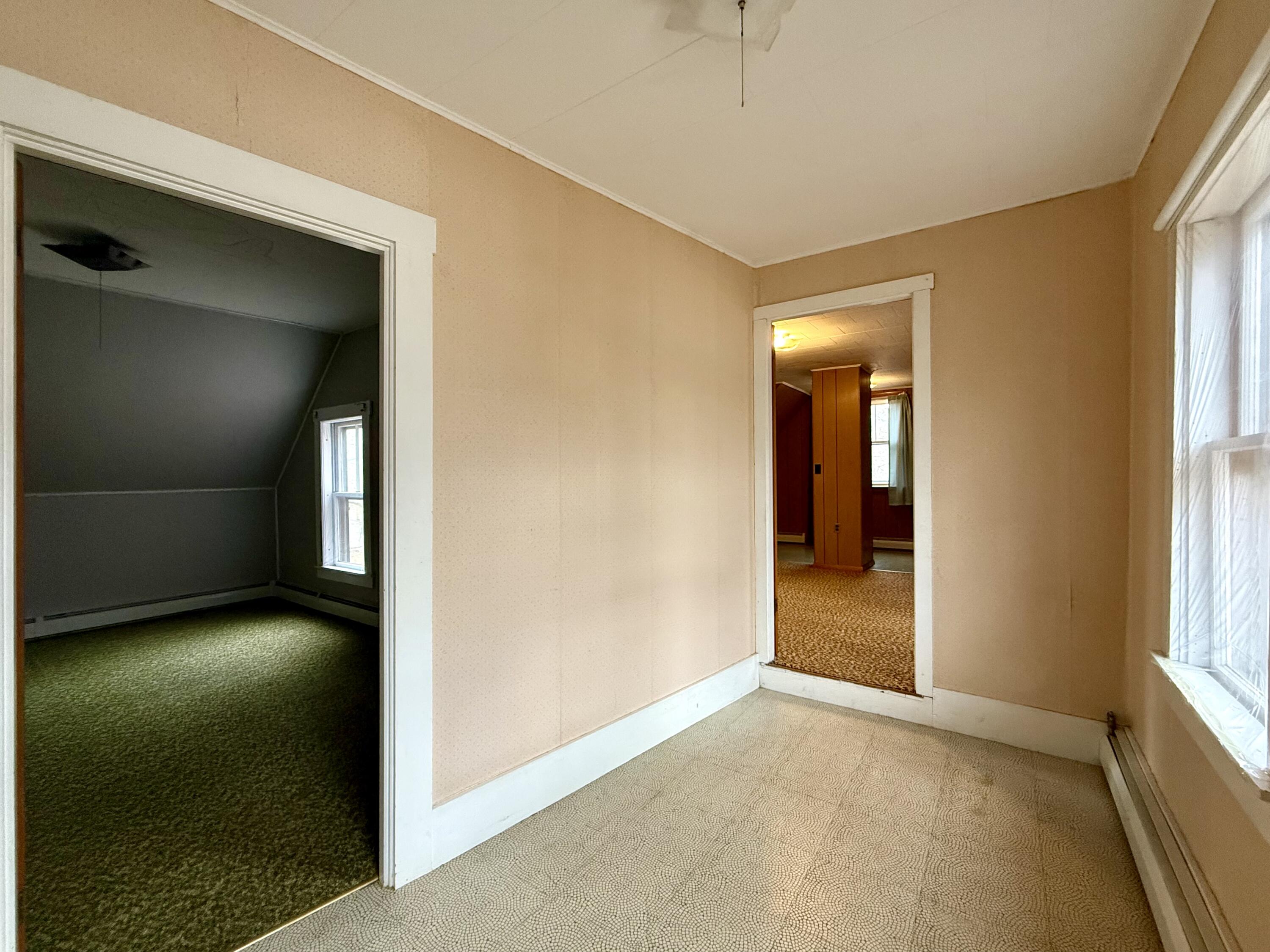 91 Downes Street Calais ME 04619