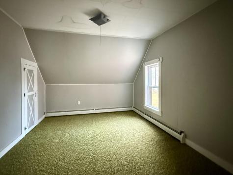 91 Downes Street Calais ME 04619