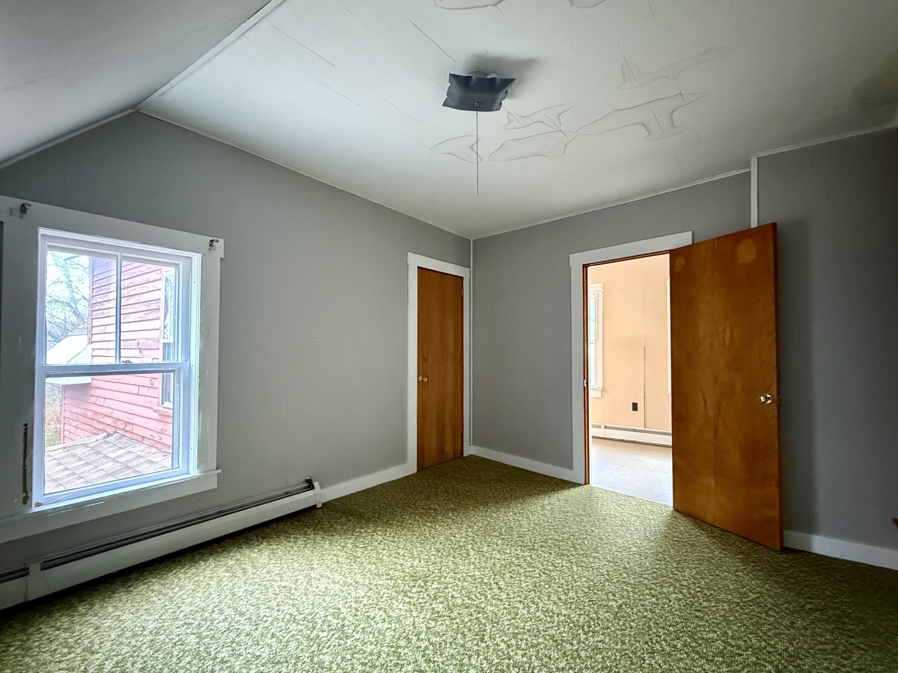 91 Downes Street Calais ME 04619