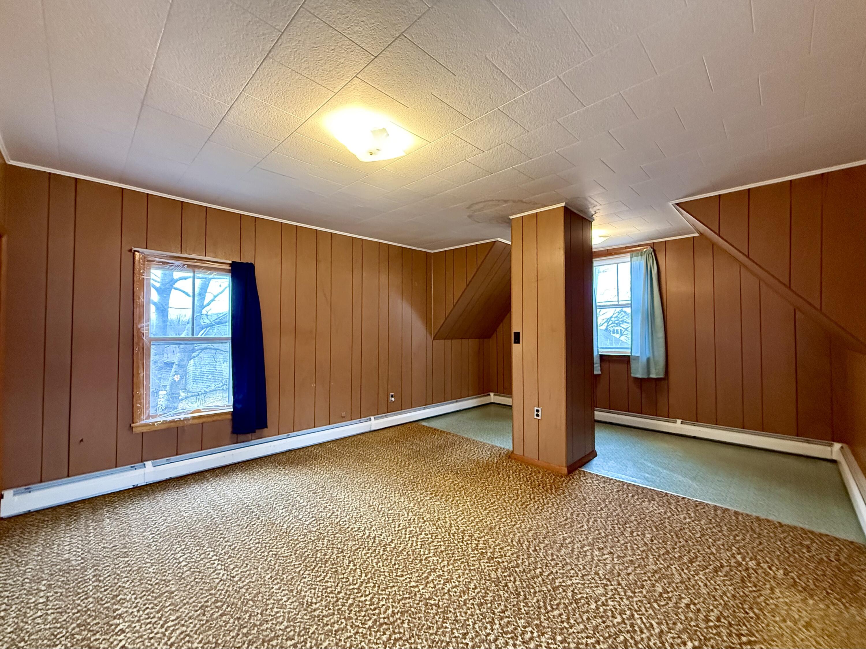 91 Downes Street Calais ME 04619