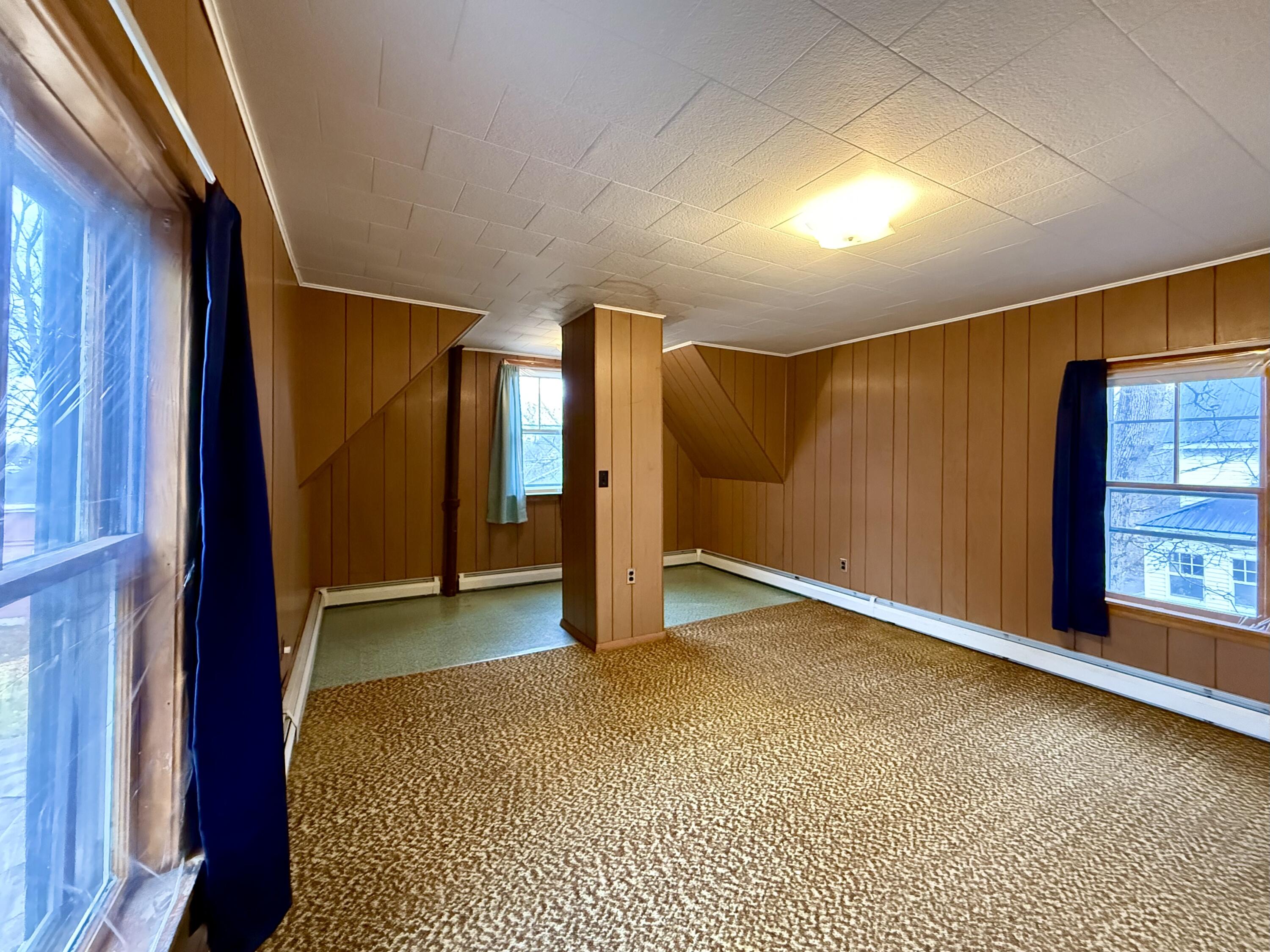 91 Downes Street Calais ME 04619