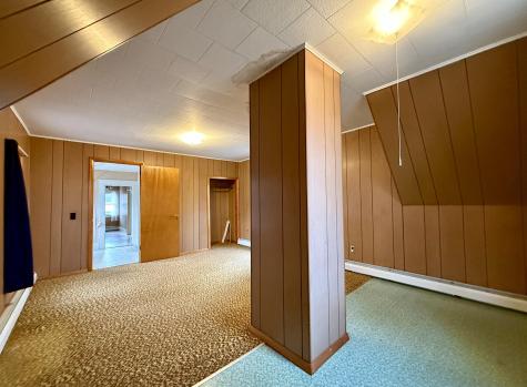 91 Downes Street Calais ME 04619