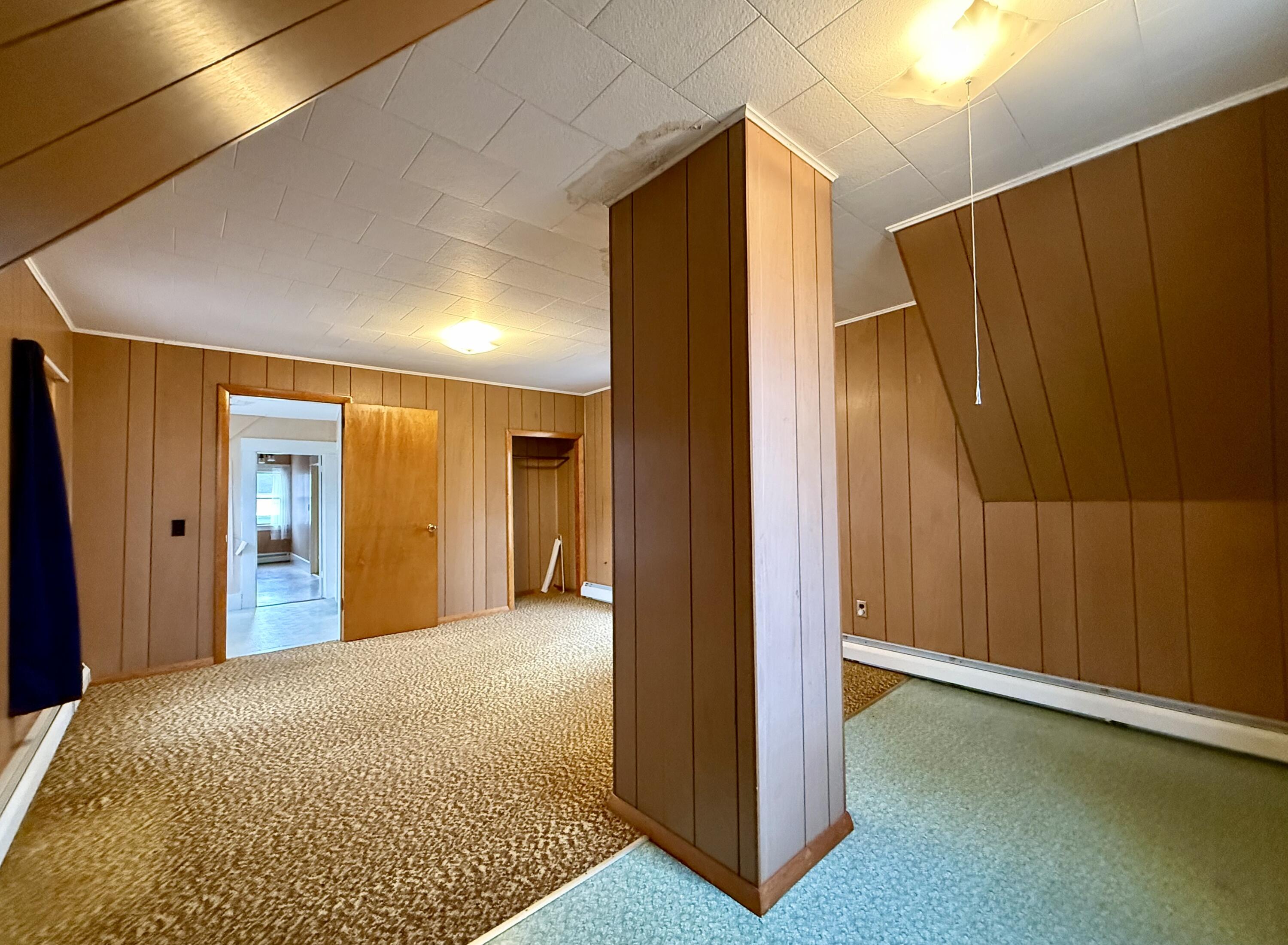 91 Downes Street Calais ME 04619