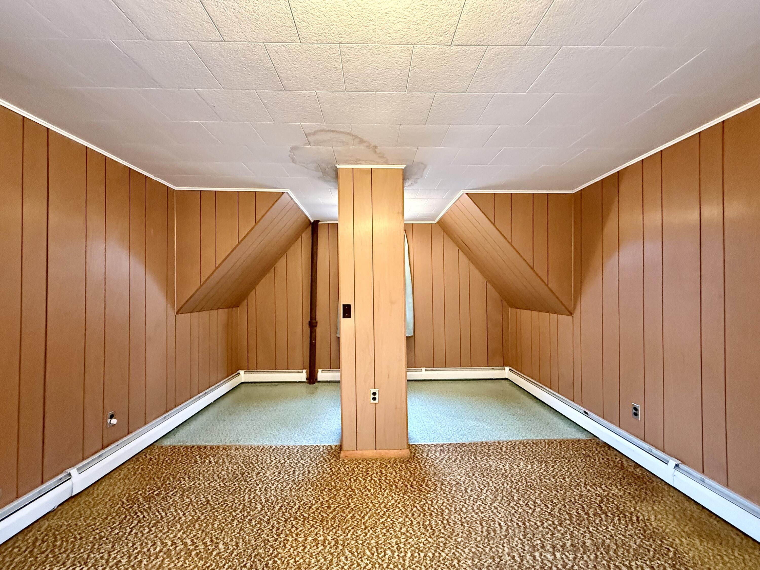 91 Downes Street Calais ME 04619