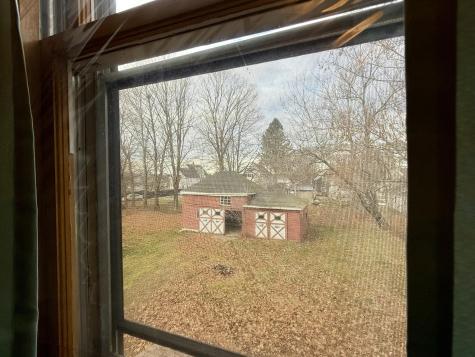 91 Downes Street Calais ME 04619