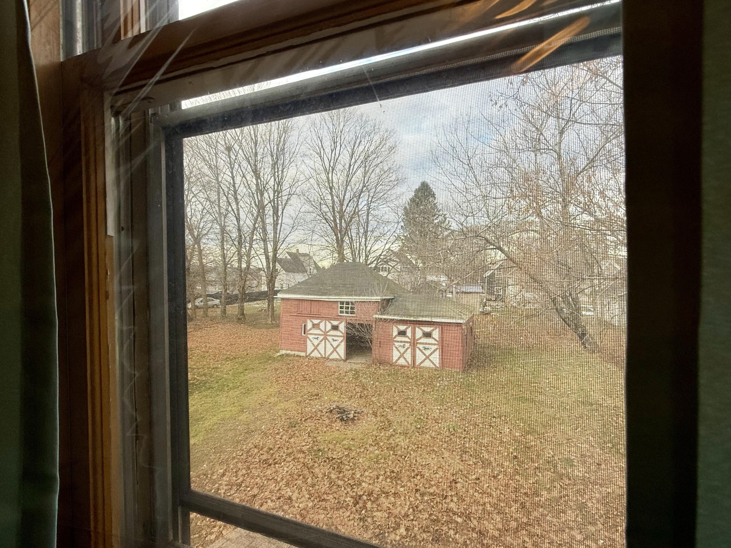 91 Downes Street Calais ME 04619