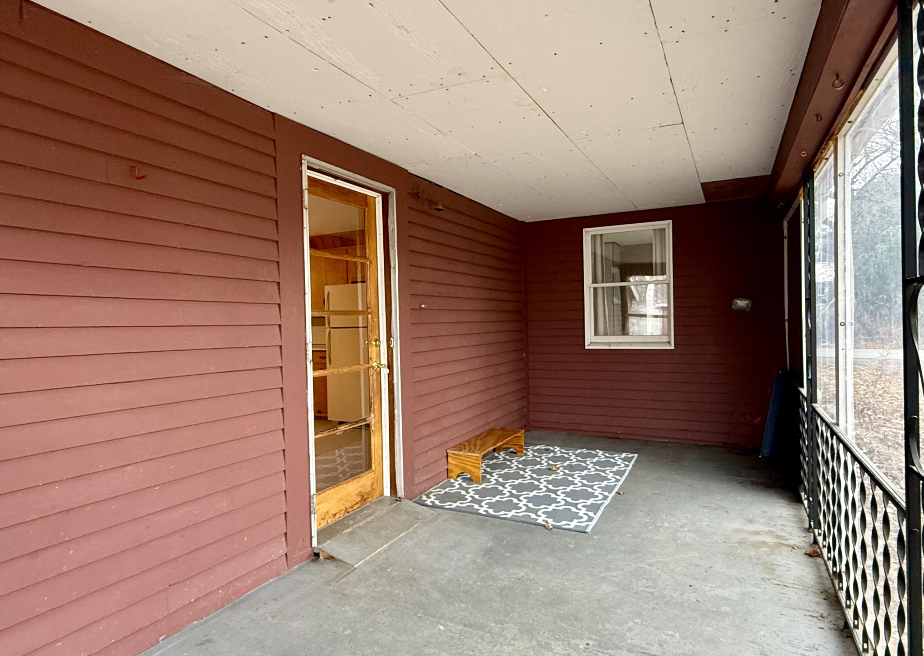 91 Downes Street Calais ME 04619