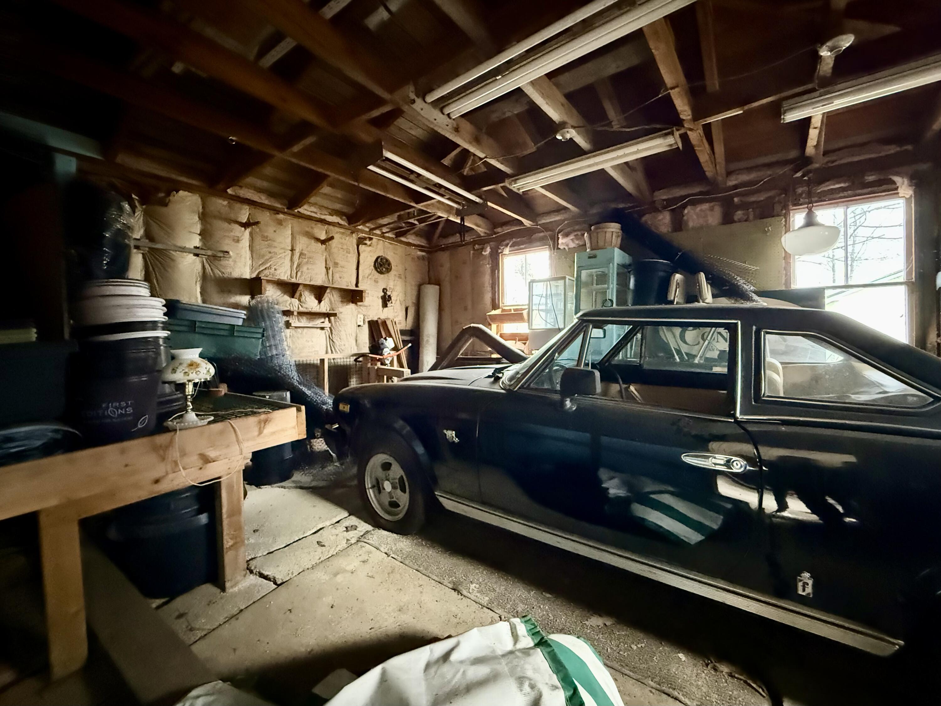 91 Downes Street Calais ME 04619