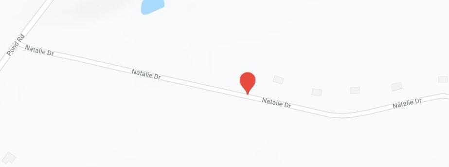 91 Natalie Drive West Gardiner ME 04345
