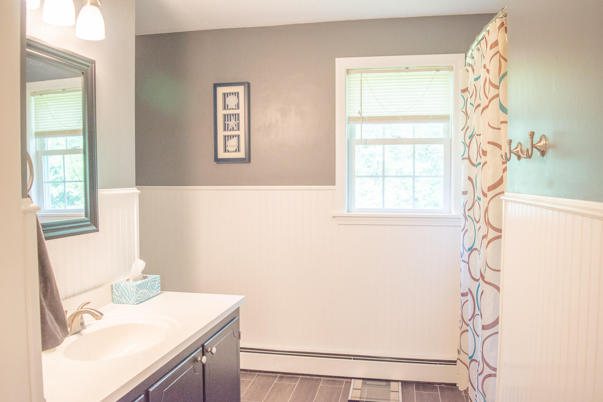 5 Meadowview Drive Randolph ME 04346