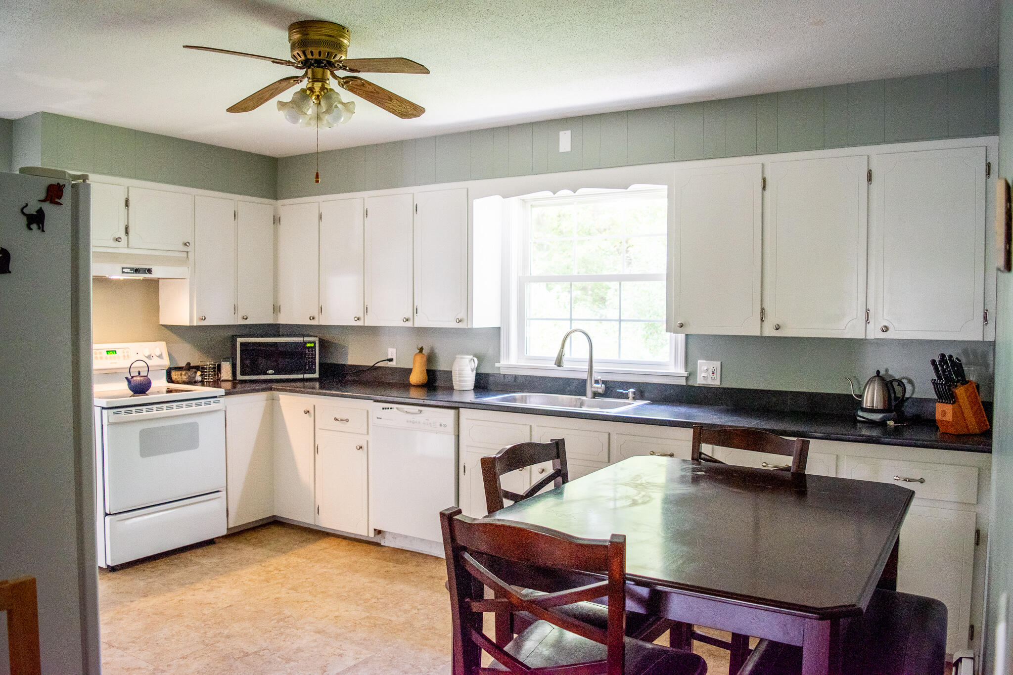 5 Meadowview Drive Randolph ME 04346