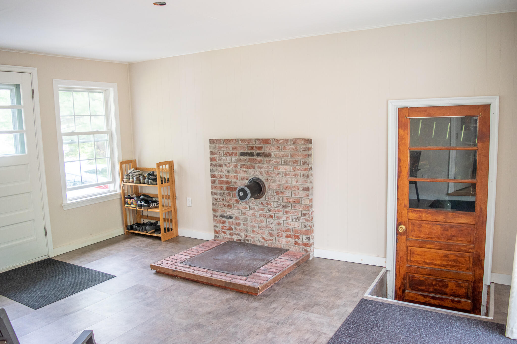 5 Meadowview Drive Randolph ME 04346